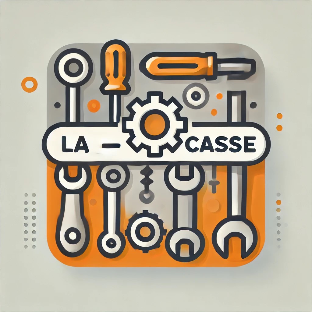 La Casse