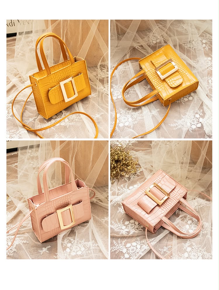 chic sac 05604003