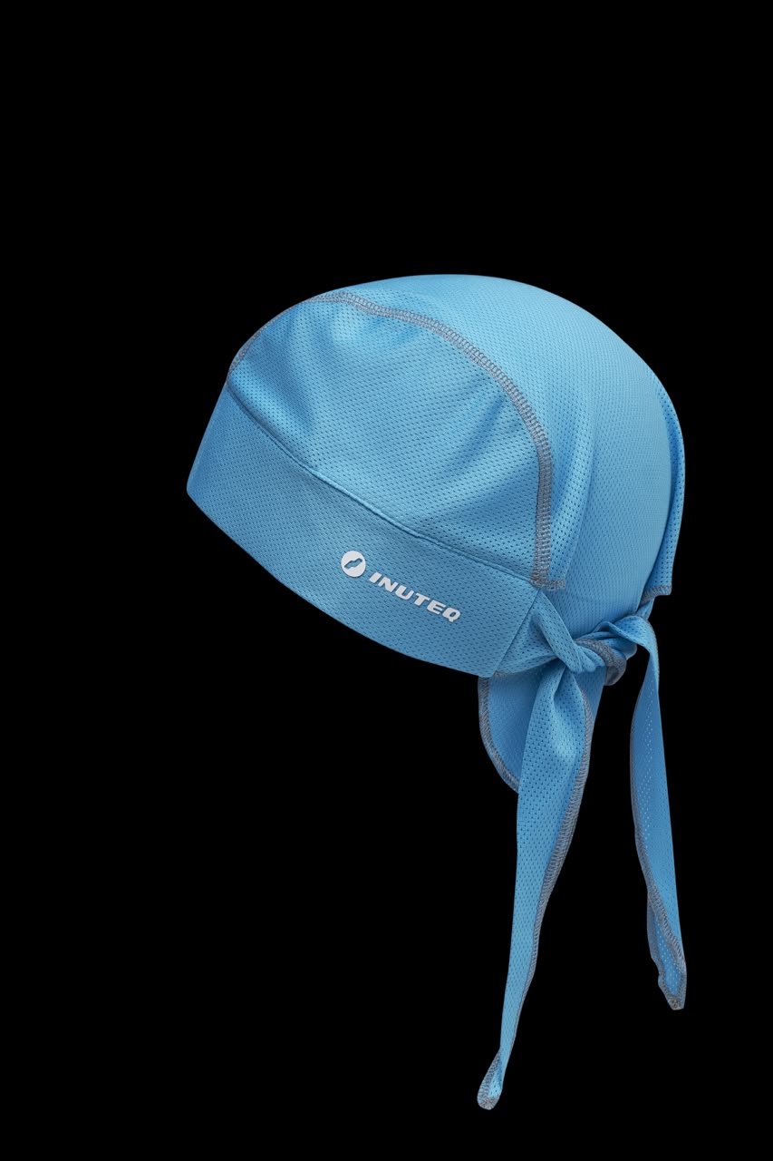 Durag rafraîchissant