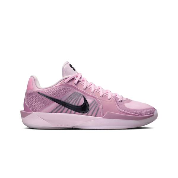 Chaussure de basket ball pour femme