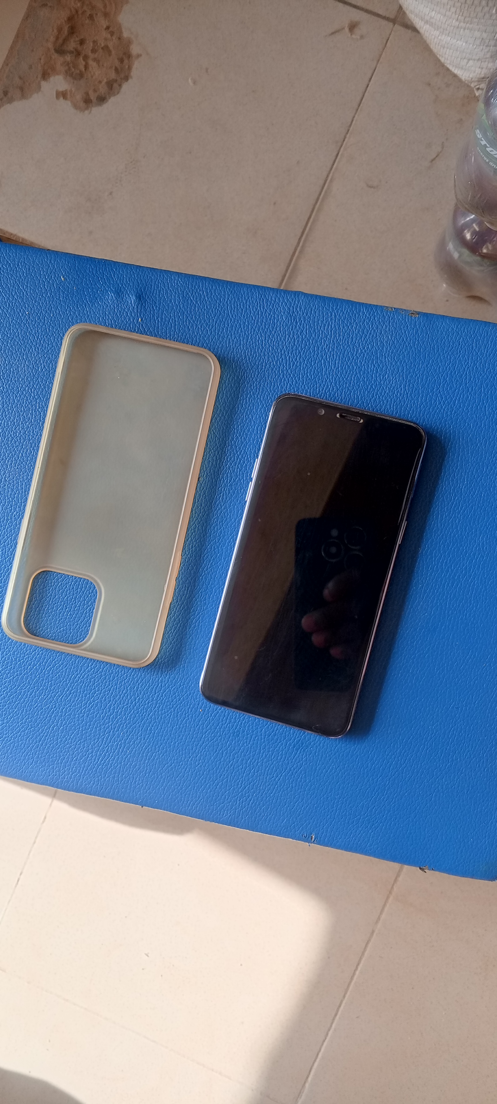 Redmi A27