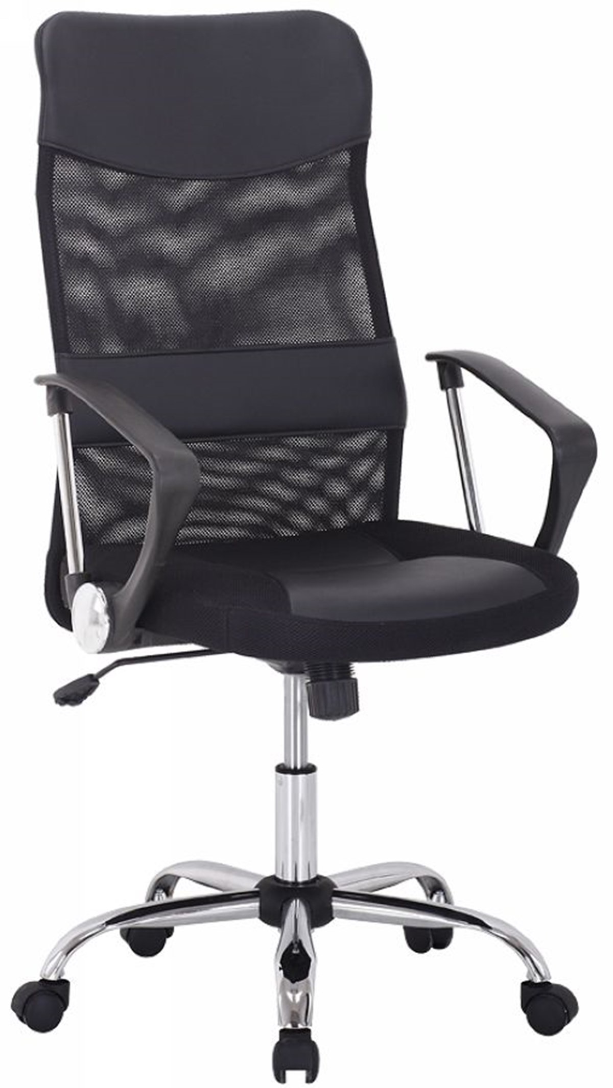 Chaise de bureau
