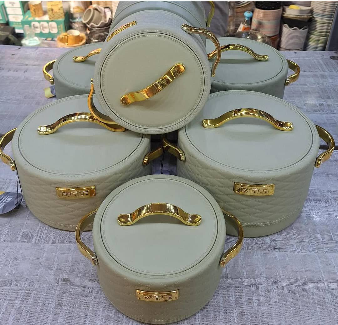 Thermos