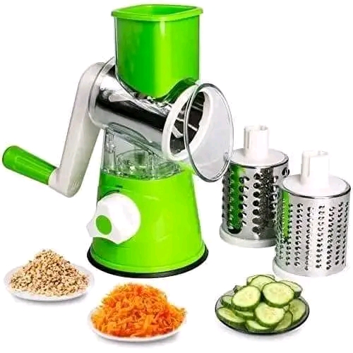 machine à légumes