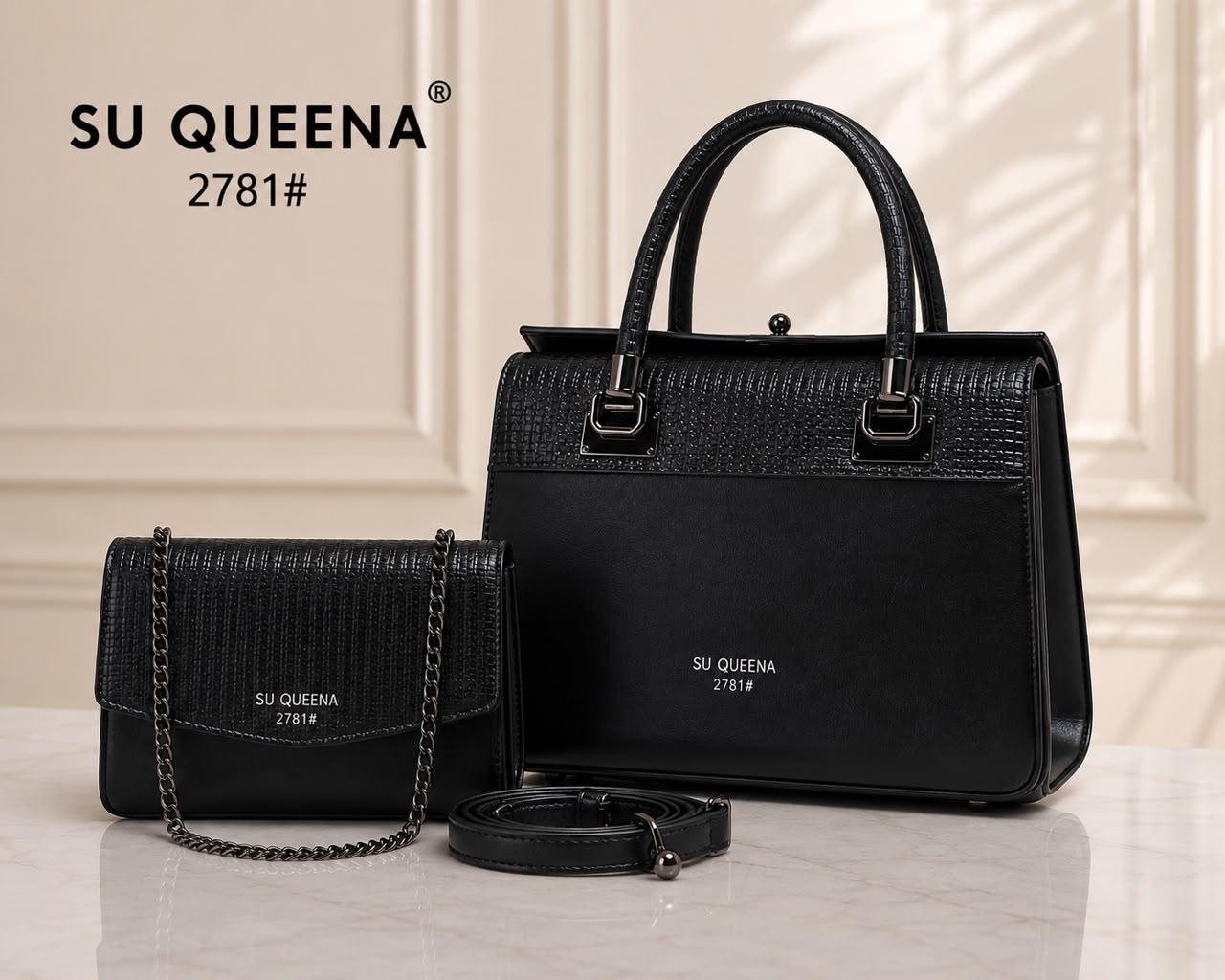 chic sac 05604003