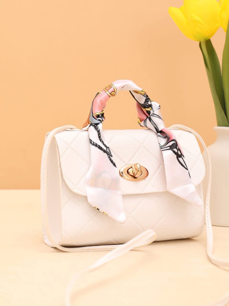 sac à main 05604003