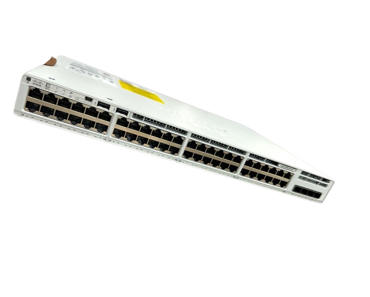 Switch Cisco