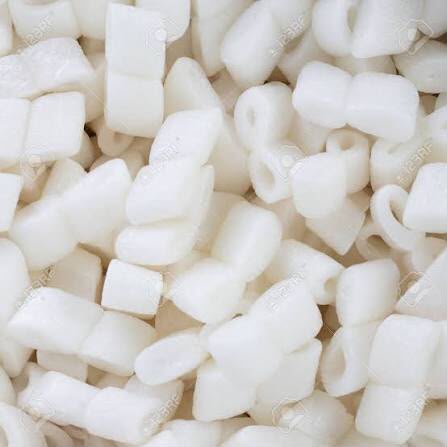 polystirene