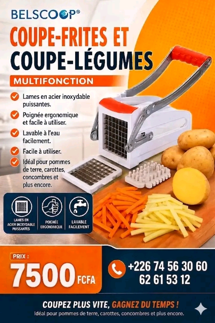 machine à jus et machine à fruits et légumes