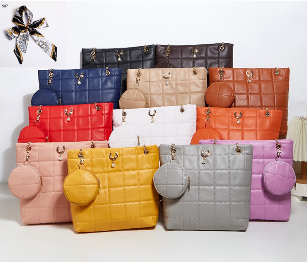 sac pour vos différents activités 05604003