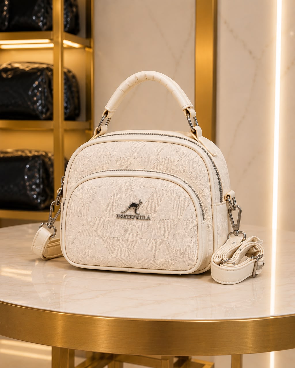 chic sac 05604003