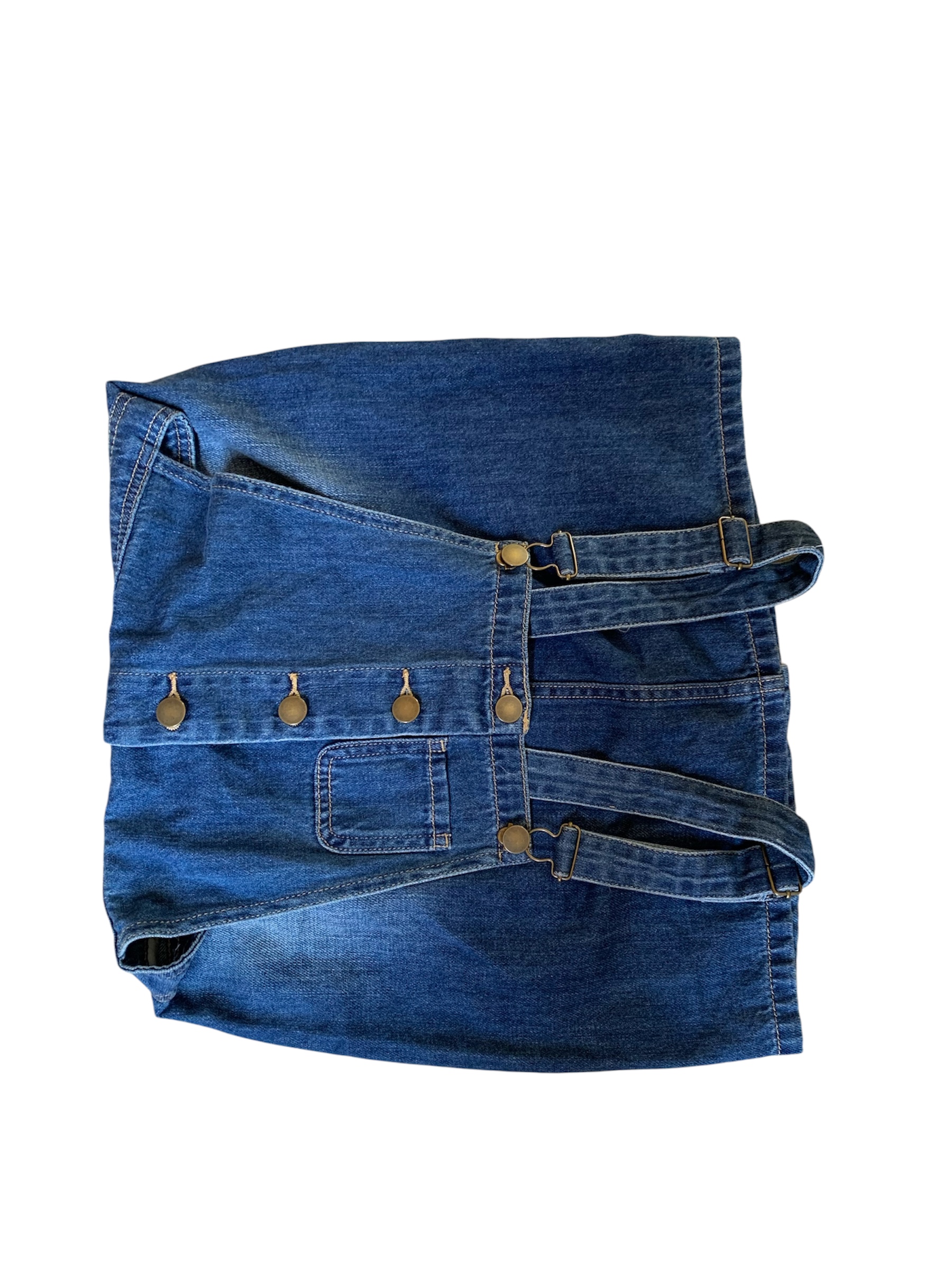 Robe manches courtes en solde