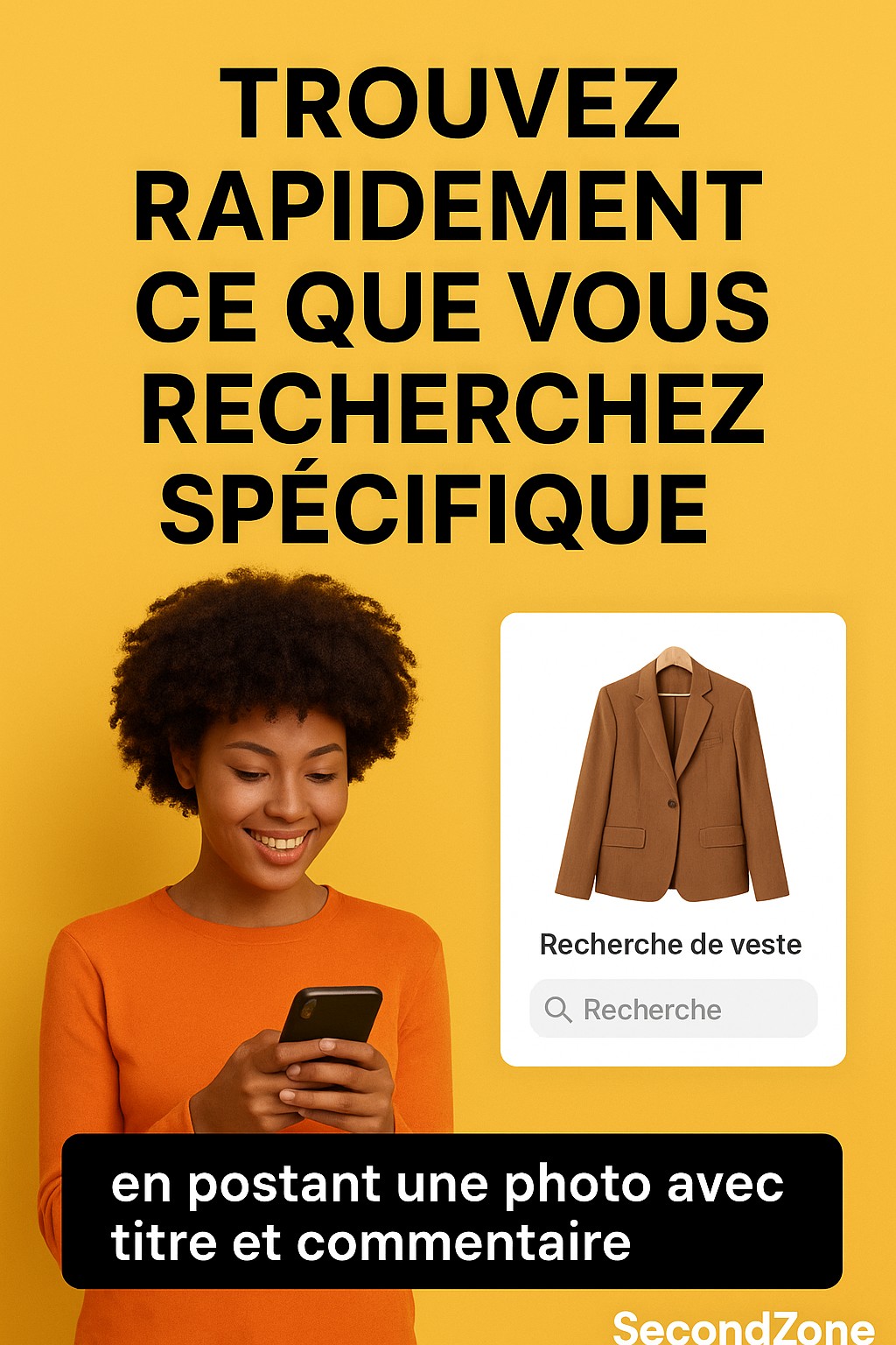 soldes de ouf