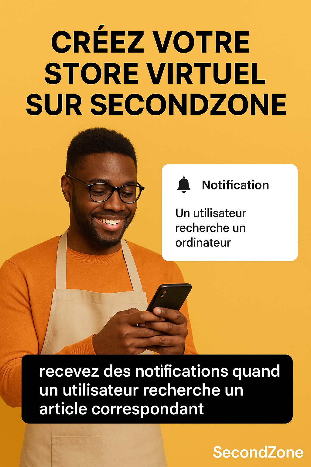 soldes de ouf