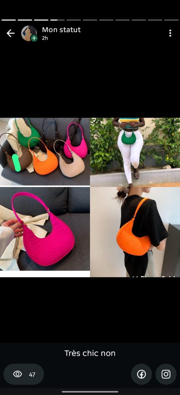 sac en bandoulière 05604003
