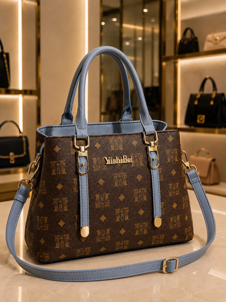 chic sac 05604003