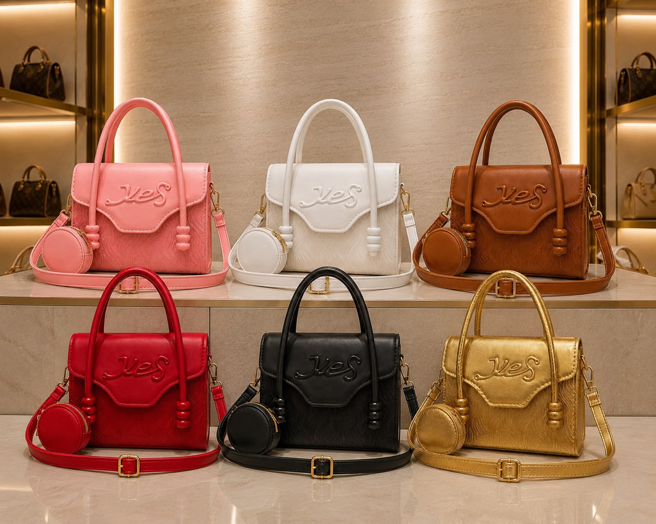chic sac 05604003